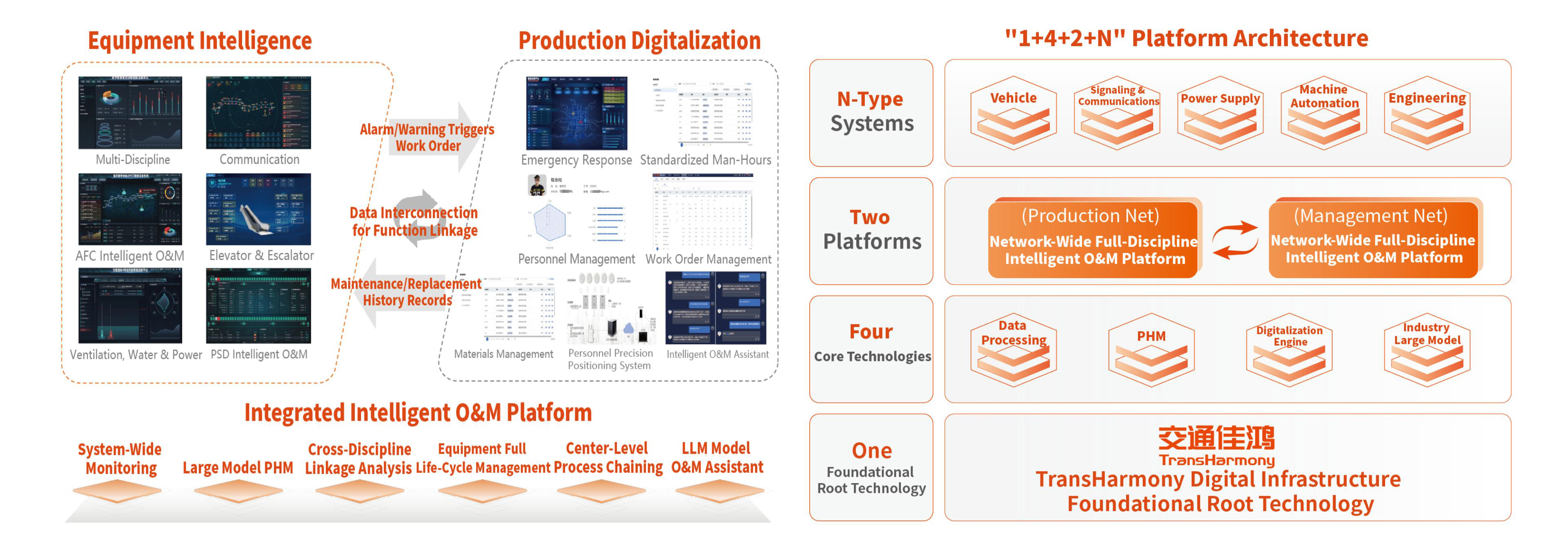 1764749354304105.jpg 米兰milan科技集团公司简介(英文)2025.10.28_22(1).jpg