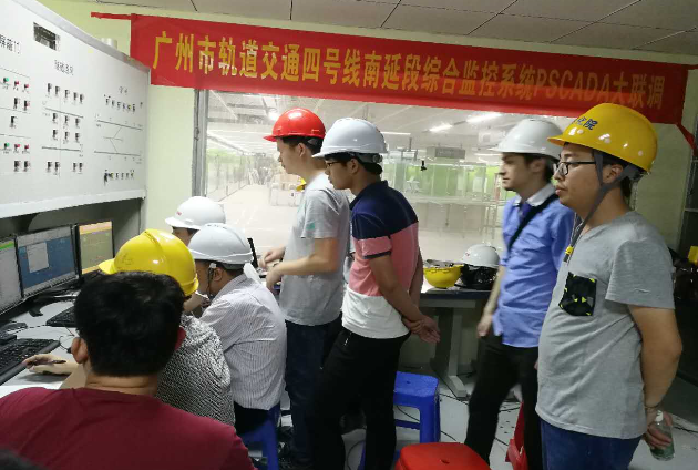 1545896906964040.png image.png