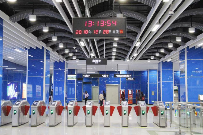 1546002638427692.png 4(1).png