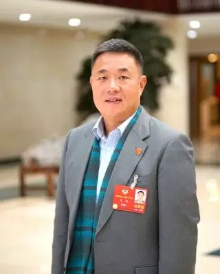 1551670433808481.jpg 640.webp (1).jpg