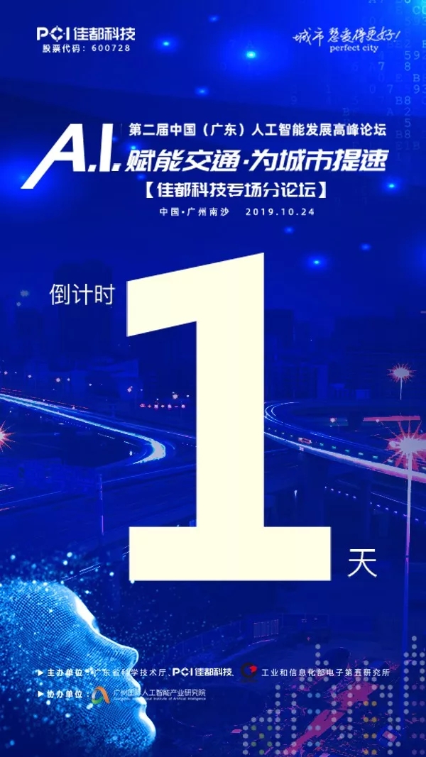 1573451974268647.jpg 640.webp (2).jpg