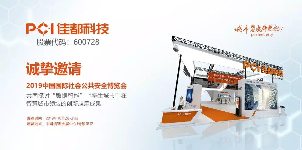 1573455278861754.jpg 640.webp (3).jpg