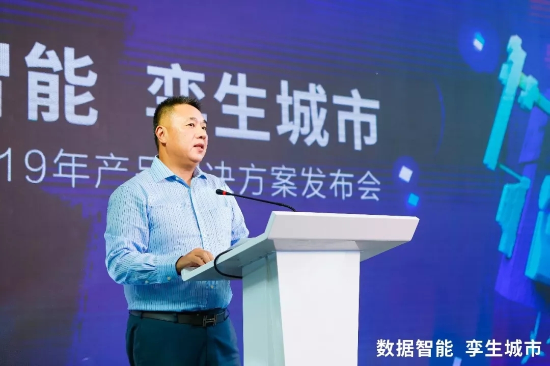 1573460186907282.jpg 640.webp (6).jpg