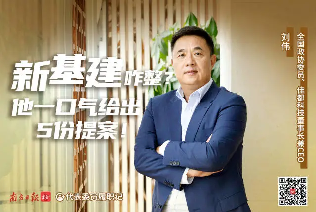 1589509437232672.png 1589461586(1).png