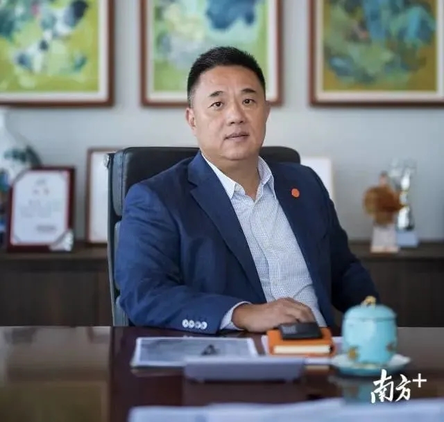 1589509453610362.jpg 640 (1).webp.jpg