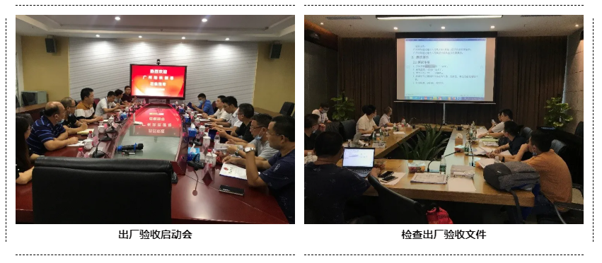 1595574895245152.png 1595574799(1).png