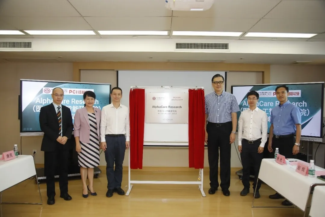 1601265220705635.jpg 1600866074(1).jpg