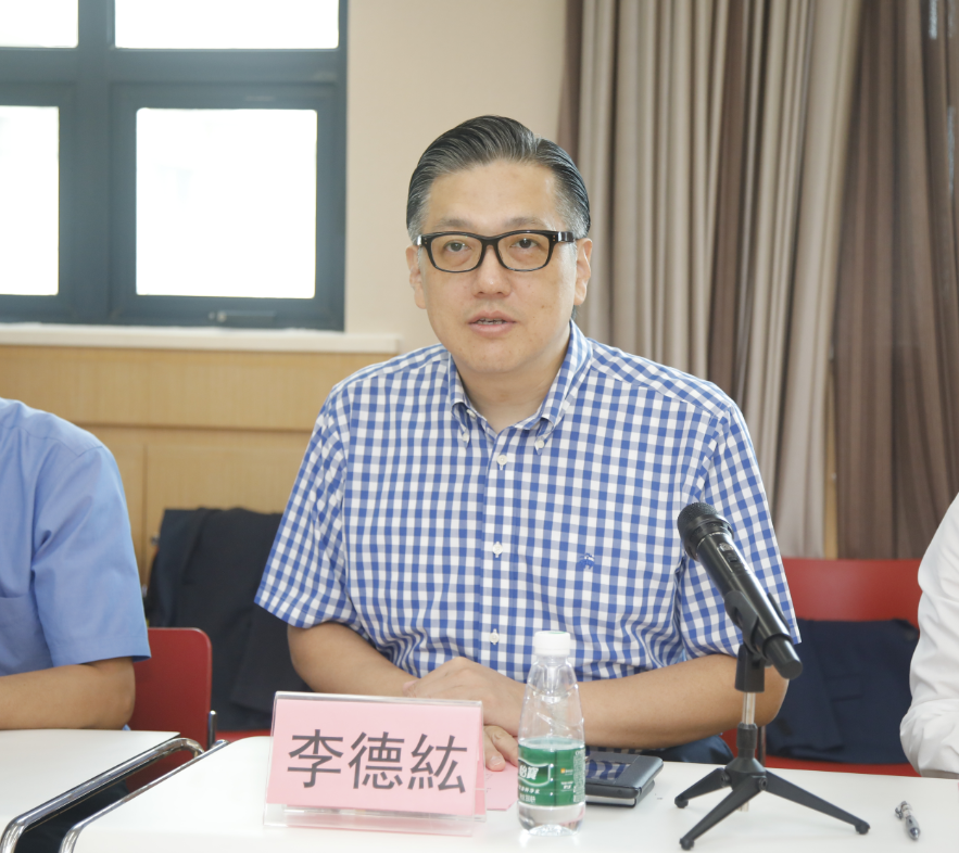 1601265264871393.jpg 1600866303.jpg