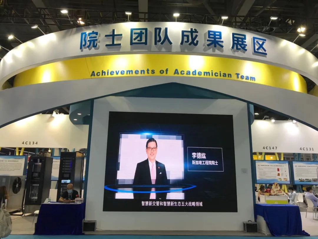 1601276783669445.jpg 1601262975(1).jpg