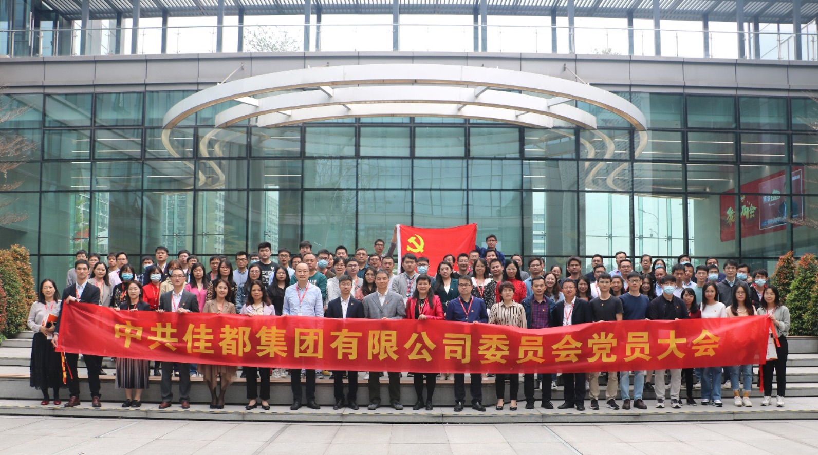 1615882189867348.jpg 1615882189867348.jpg