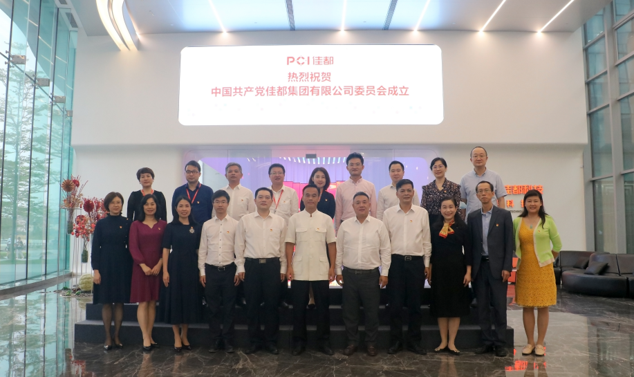 1617846471474726.png 1617778089(1).png