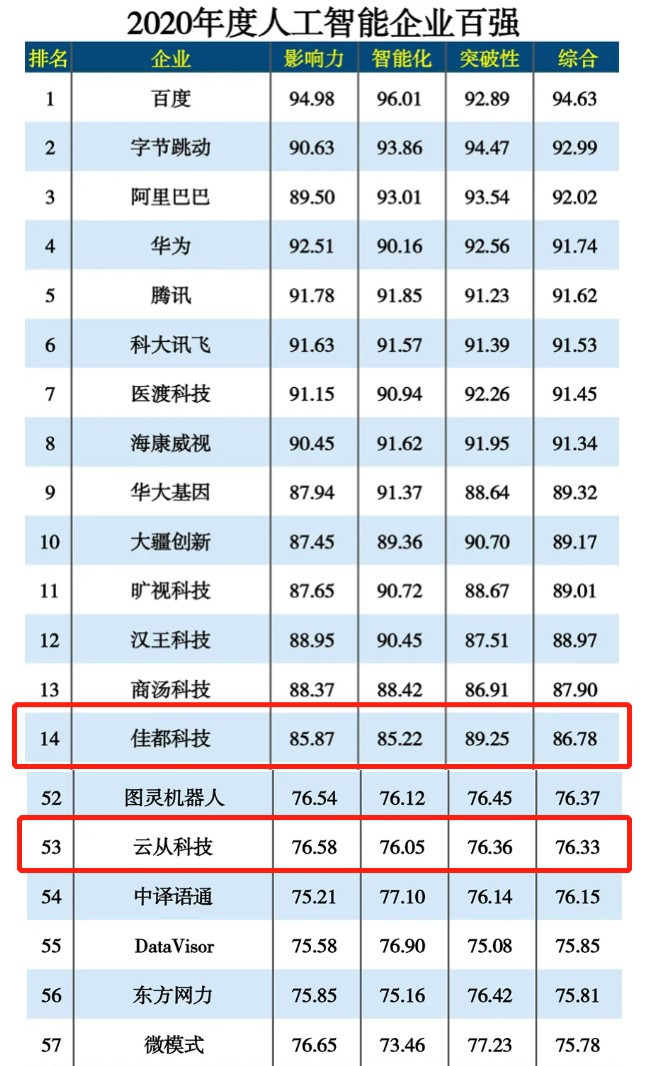 1618278929808696.jpg initpintu_副本.jpg