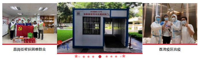 1625034308333324.jpg 1625033948(1).jpg