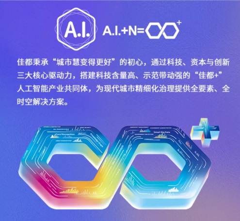 1630397953586092.jpg 1630397756(1).jpg